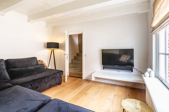 Foto 12 van Grote Marktstraat 49