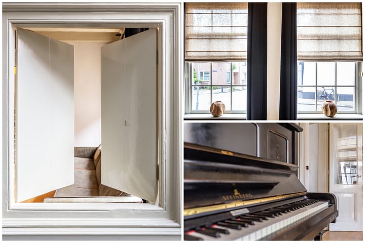 Photo 5 of Grote Marktstraat 49