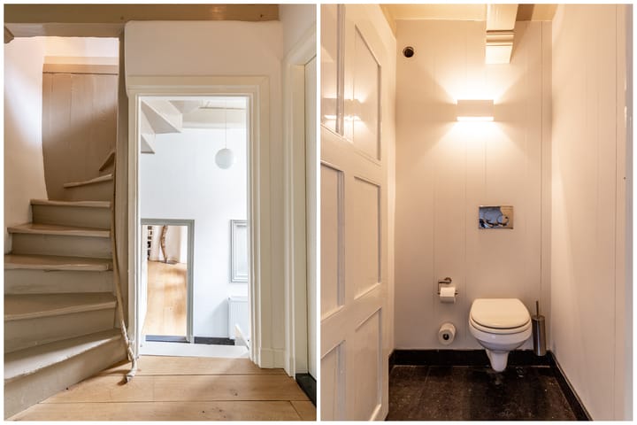 Foto 15 van Grote Marktstraat 49