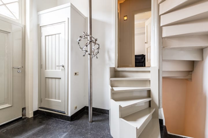 Foto 14 van Grote Marktstraat 49