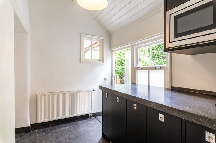 Foto 10 van Grote Marktstraat 49