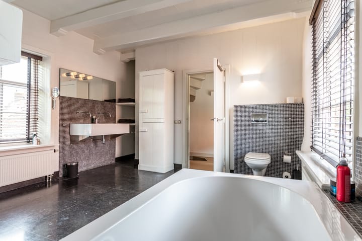 Foto 19 van Grote Marktstraat 49