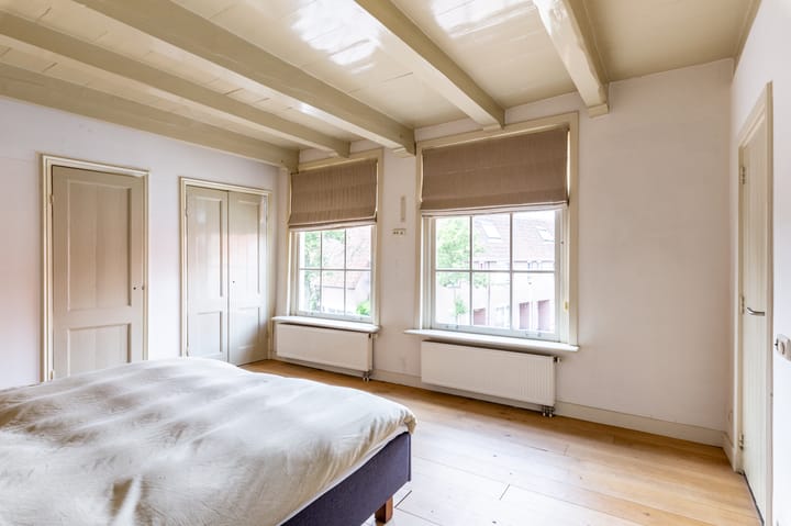 Foto 16 van Grote Marktstraat 49