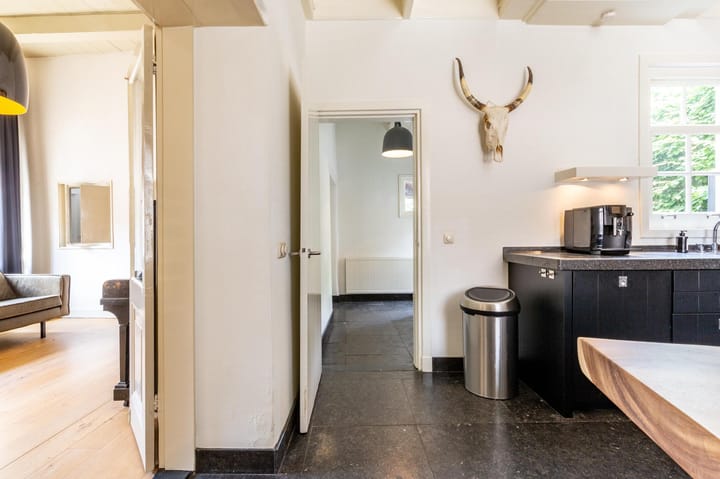 Foto 11 van Grote Marktstraat 49