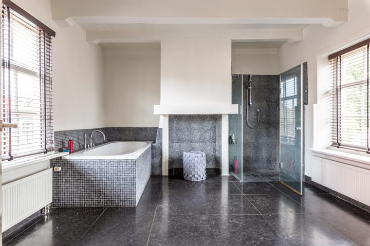 Foto 20 van Grote Marktstraat 49