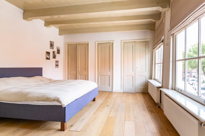 Foto 17 van Grote Marktstraat 49