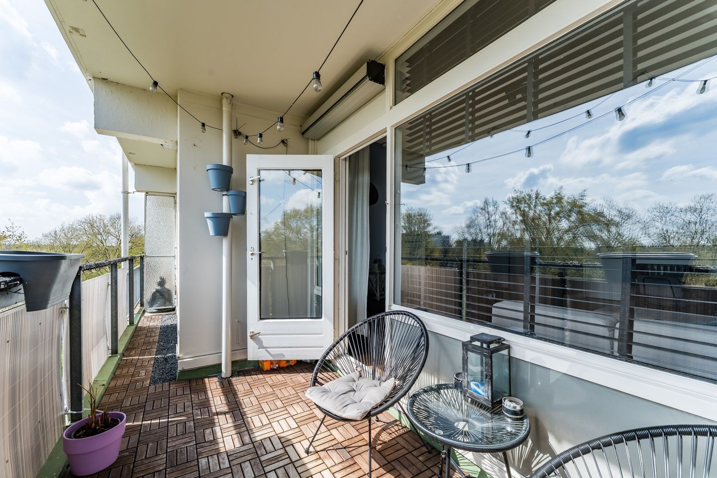 Foto 5 van De Akkeren 85