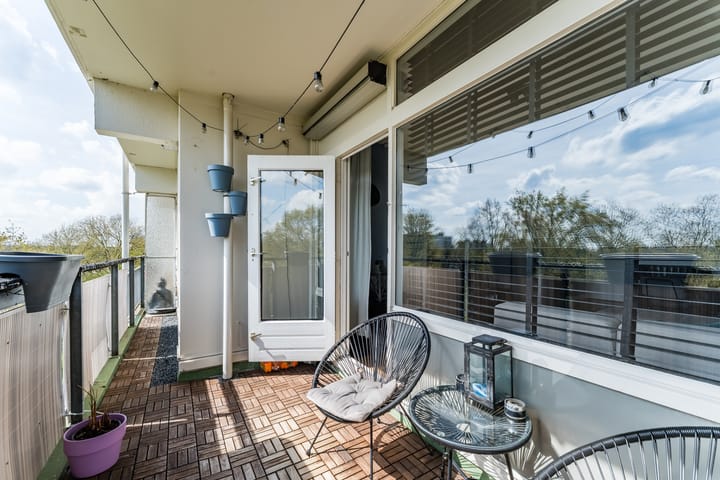 Foto 5 van De Akkeren 85