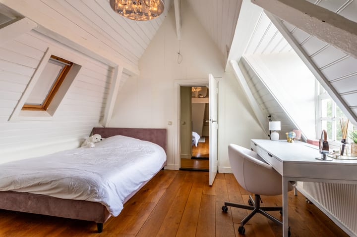 Foto 25 van Grote Marktstraat 49