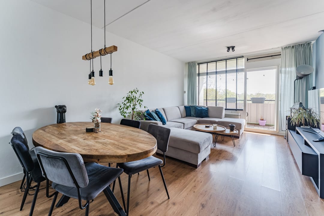 Foto 2 van De Akkeren 85