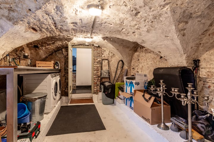 Foto 29 van Grote Marktstraat 49