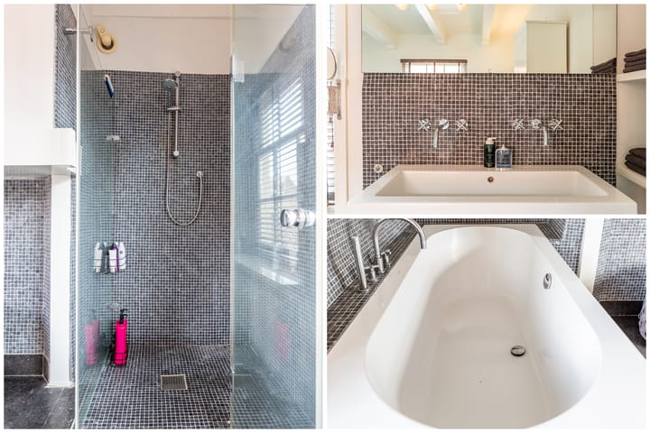 Foto 21 van Grote Marktstraat 49