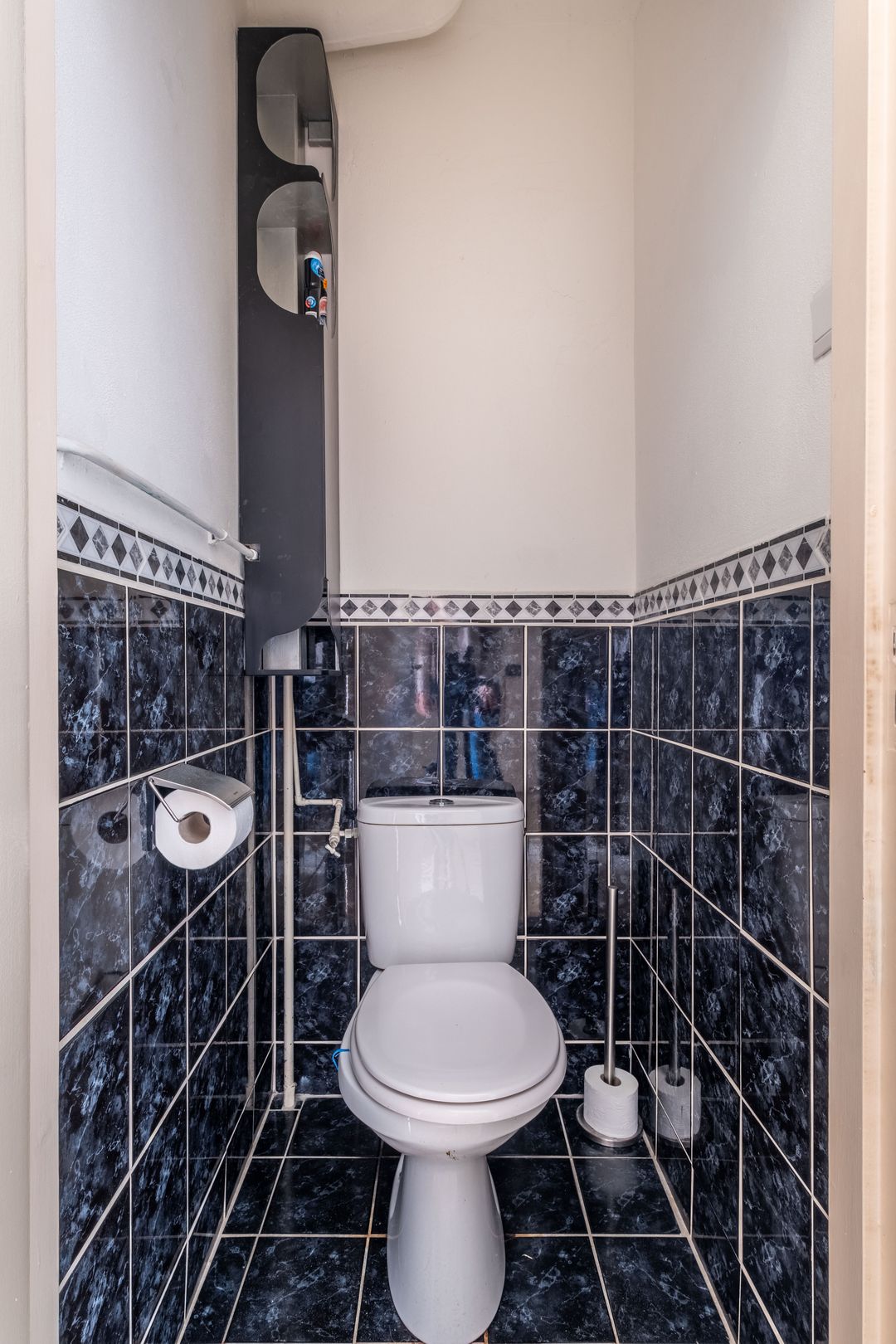 Foto 13 van Paterswoldseweg 494