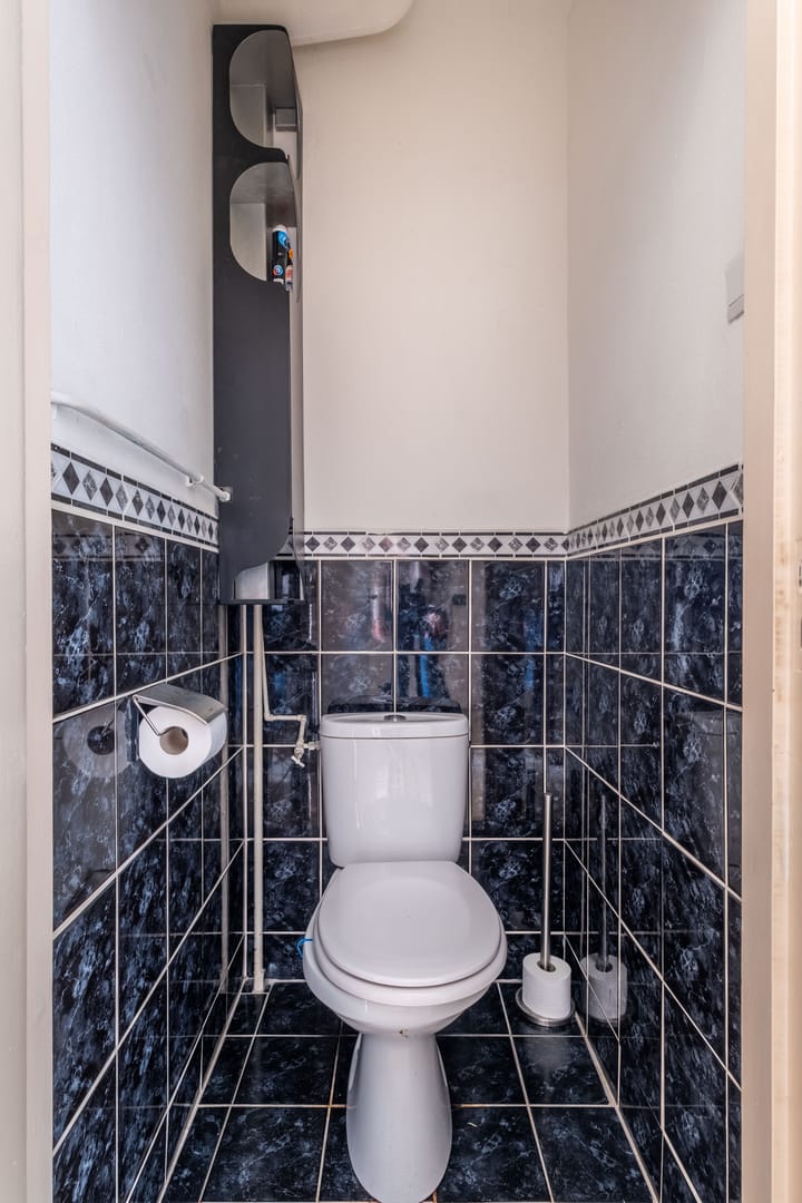 Foto 13 van Paterswoldseweg 494