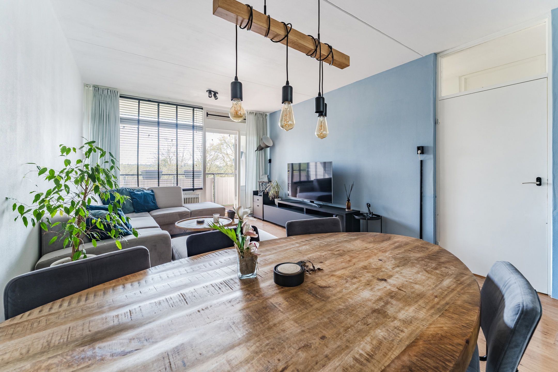 Foto 3 van De Akkeren 85