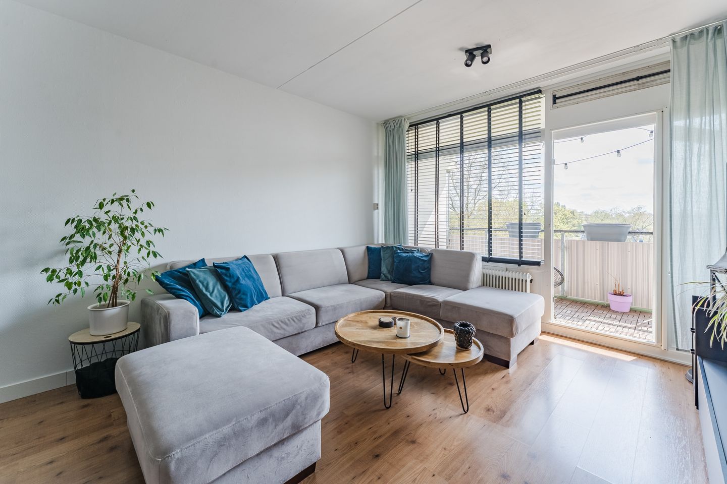 Foto 4 van De Akkeren 85