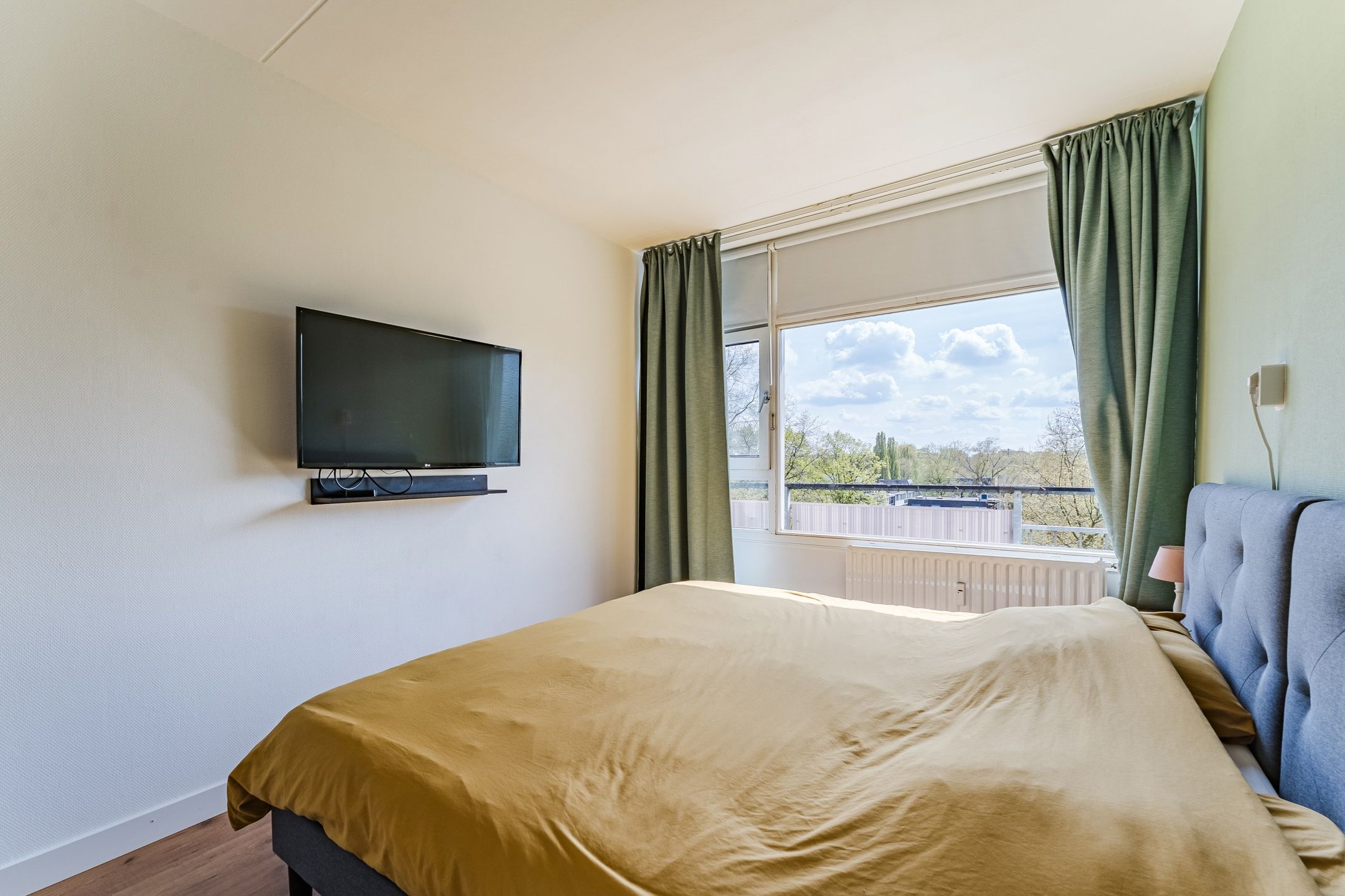 Foto 15 van De Akkeren 85