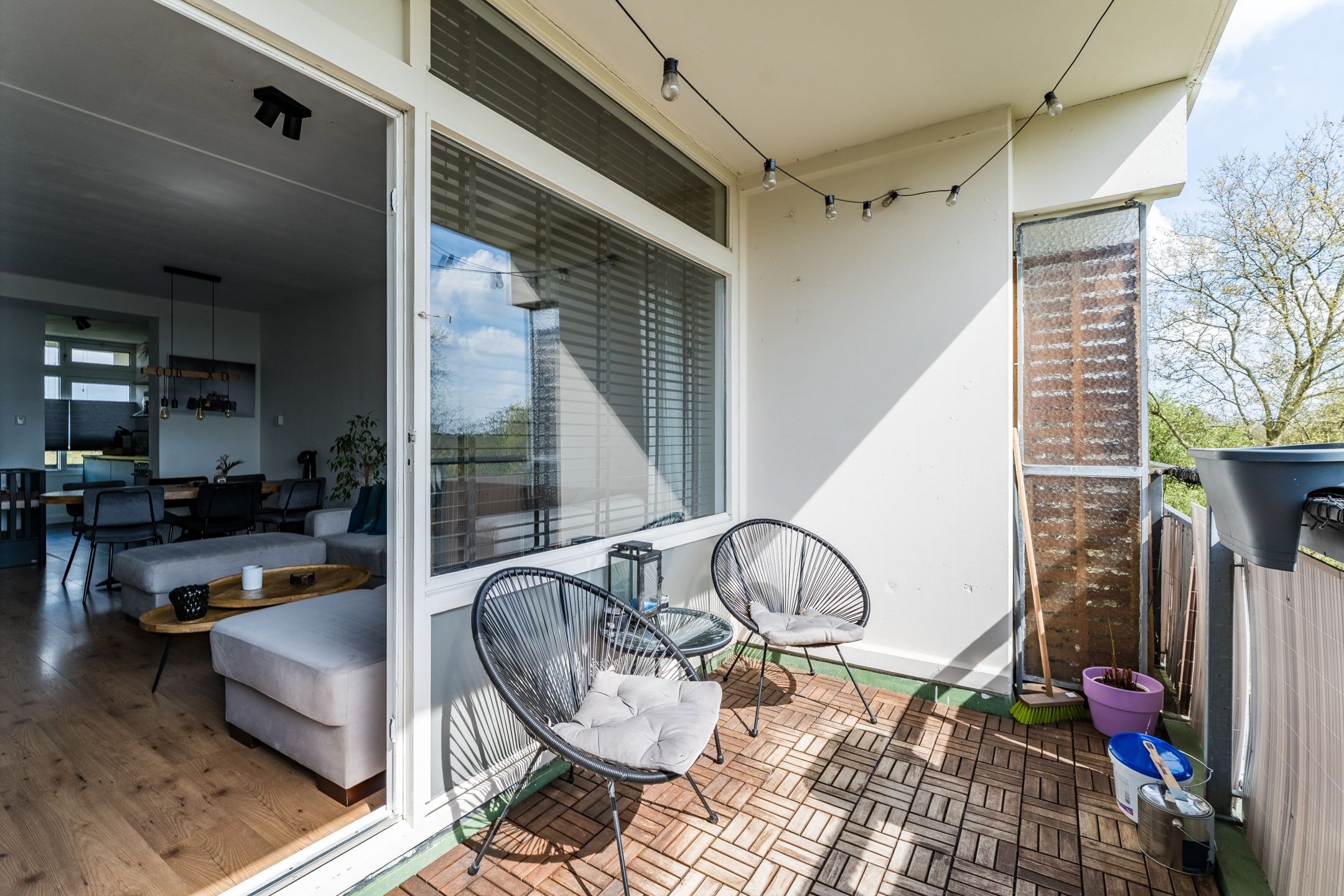 Foto 6 van De Akkeren 85