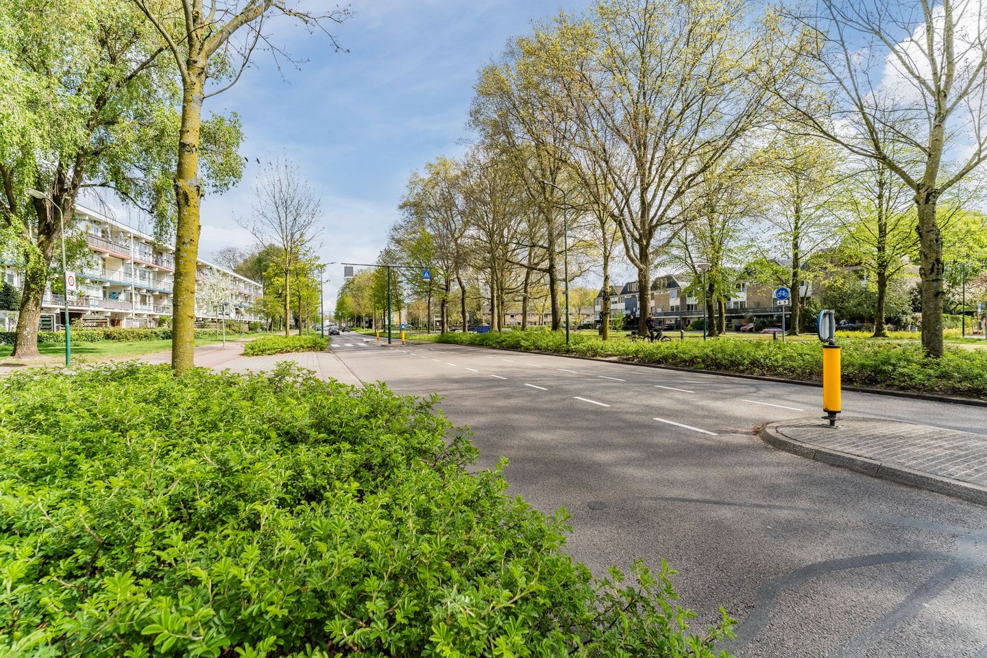 Foto 25 van De Akkeren 85