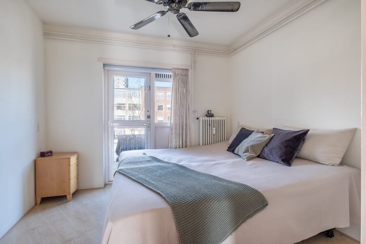 Foto 5 van Paterswoldseweg 494