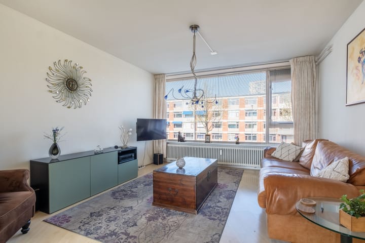 Foto 20 van Paterswoldseweg 494