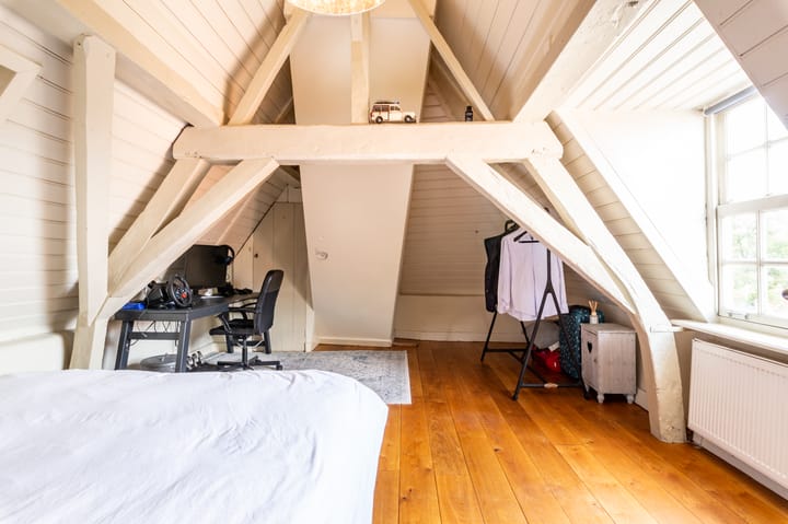 Foto 26 van Grote Marktstraat 49