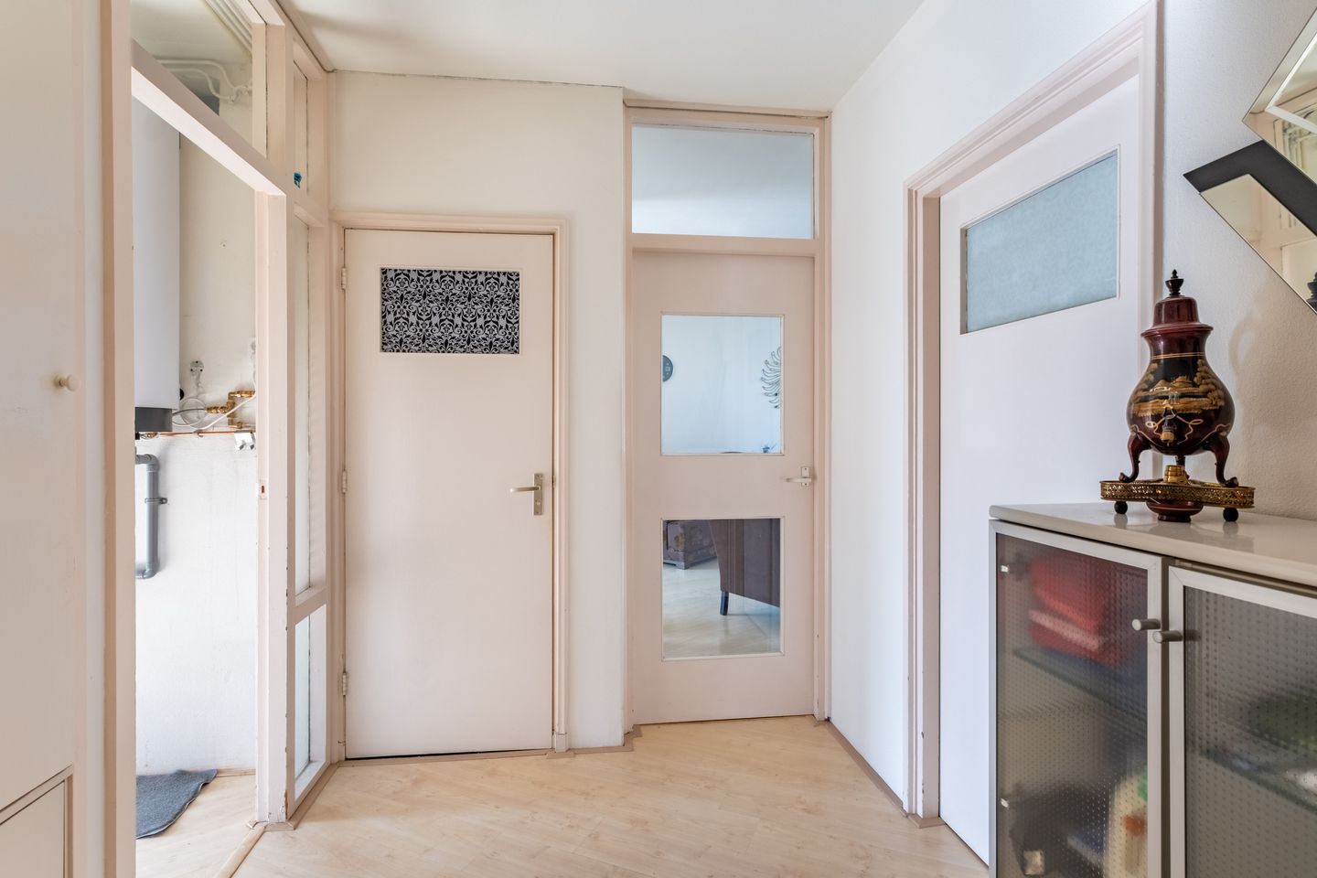 Foto 14 van Paterswoldseweg 494