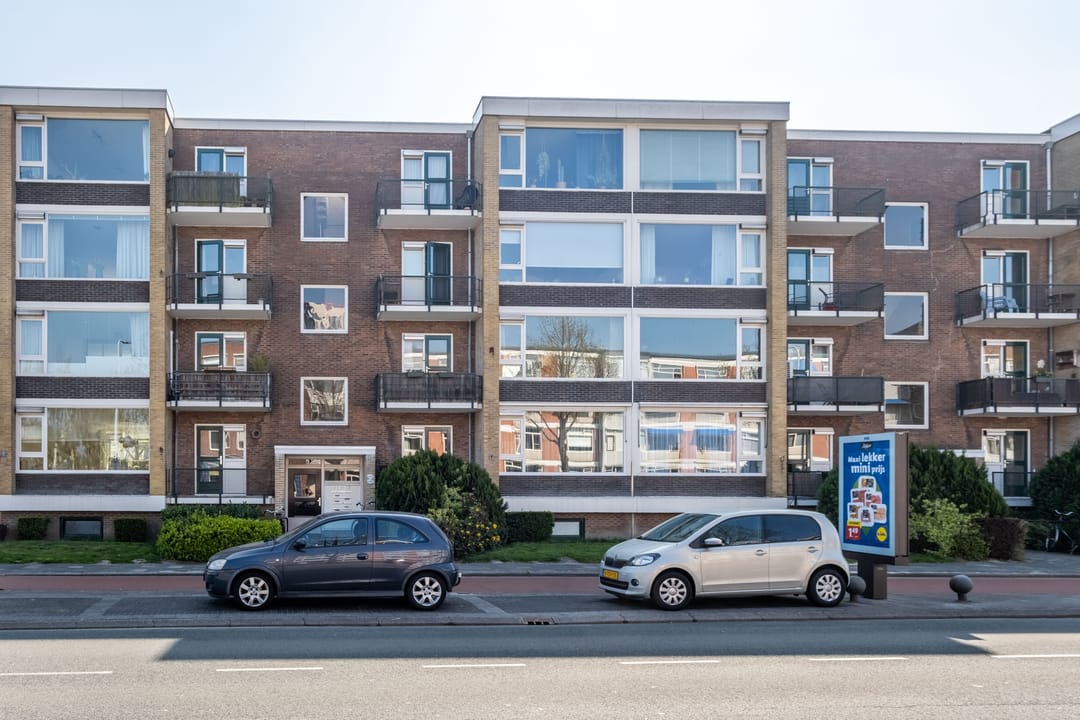 Foto 7 van Paterswoldseweg 494