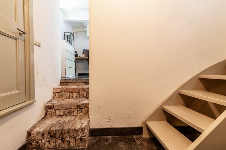 Foto 27 van Grote Marktstraat 49