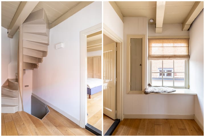 Foto 23 van Grote Marktstraat 49