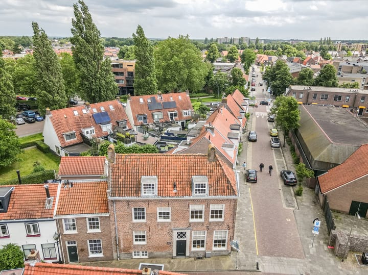 Foto 43 van Grote Marktstraat 49