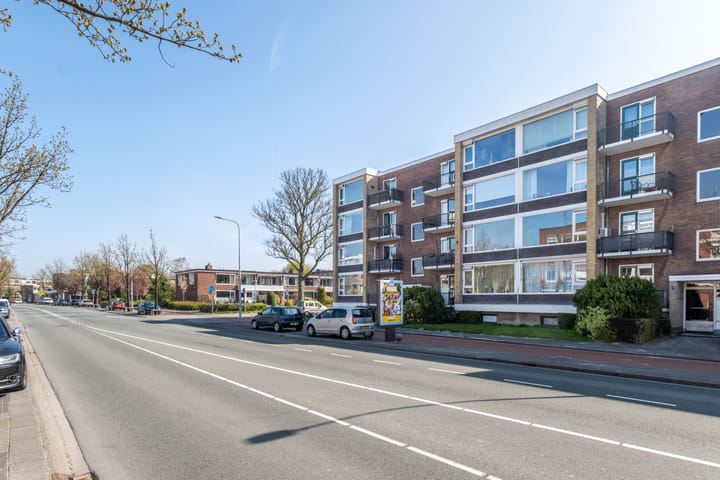 Foto 6 van Paterswoldseweg 494