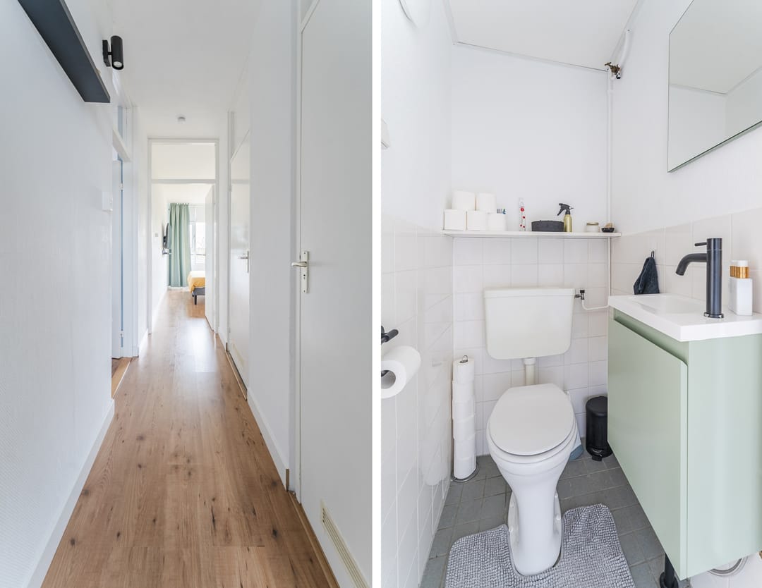 Foto 13 van De Akkeren 85