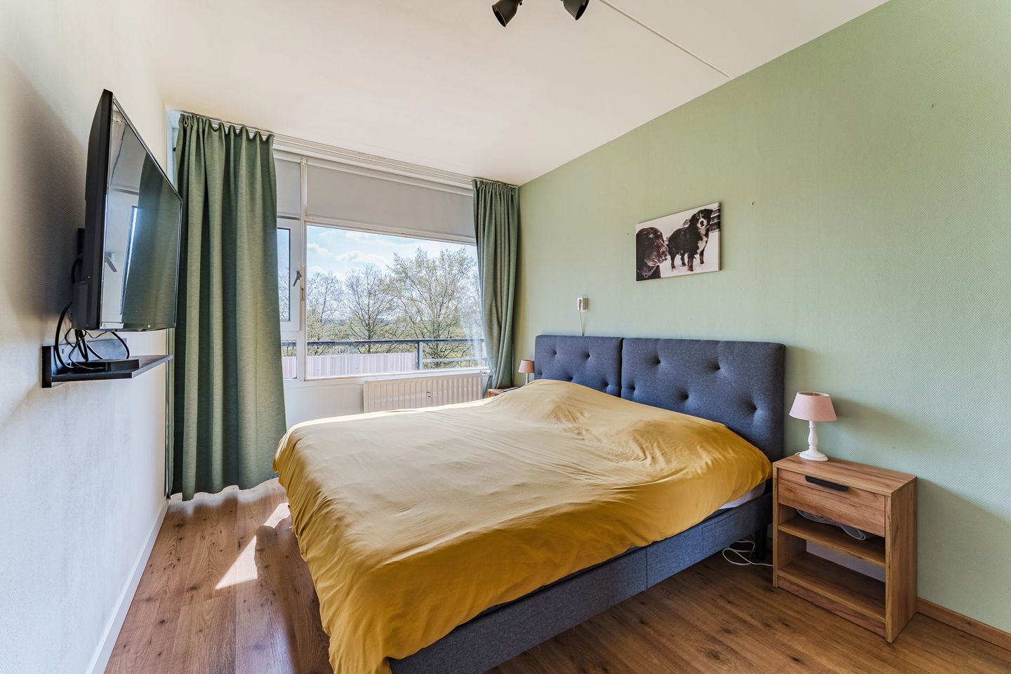 Foto 14 van De Akkeren 85