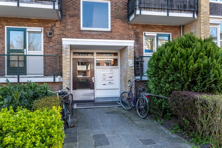 Foto 11 van Paterswoldseweg 494