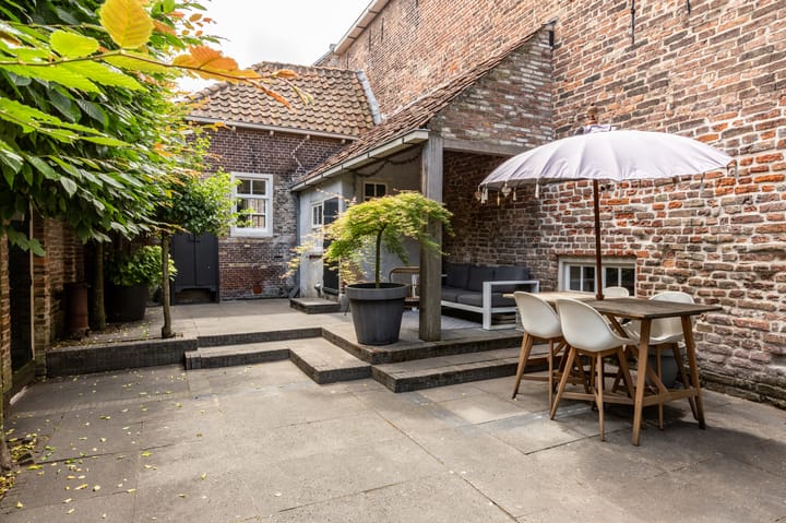 Foto 30 van Grote Marktstraat 49