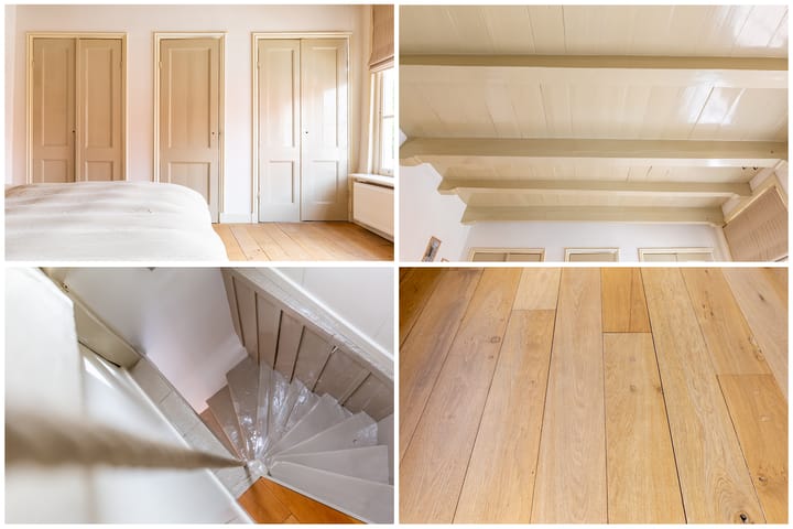 Foto 18 van Grote Marktstraat 49