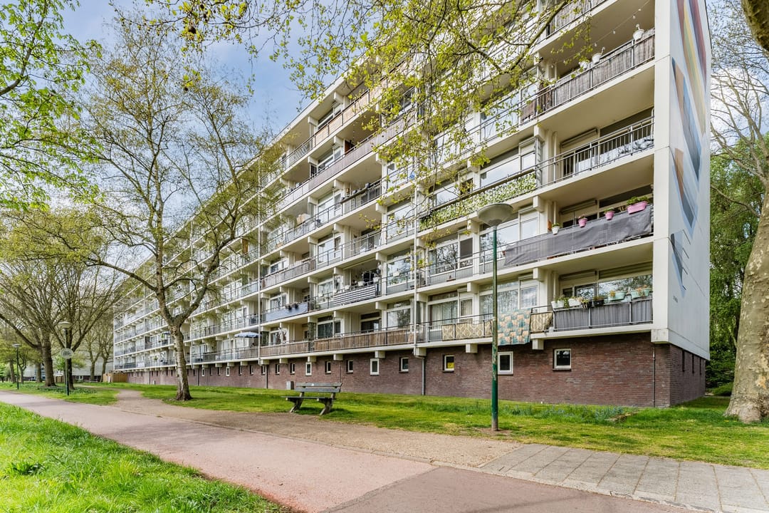 Foto 22 van De Akkeren 85