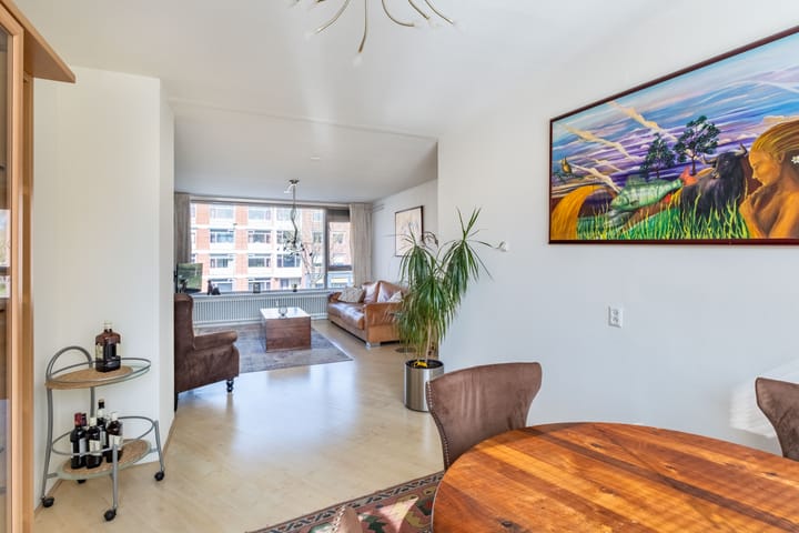 Foto 16 van Paterswoldseweg 494