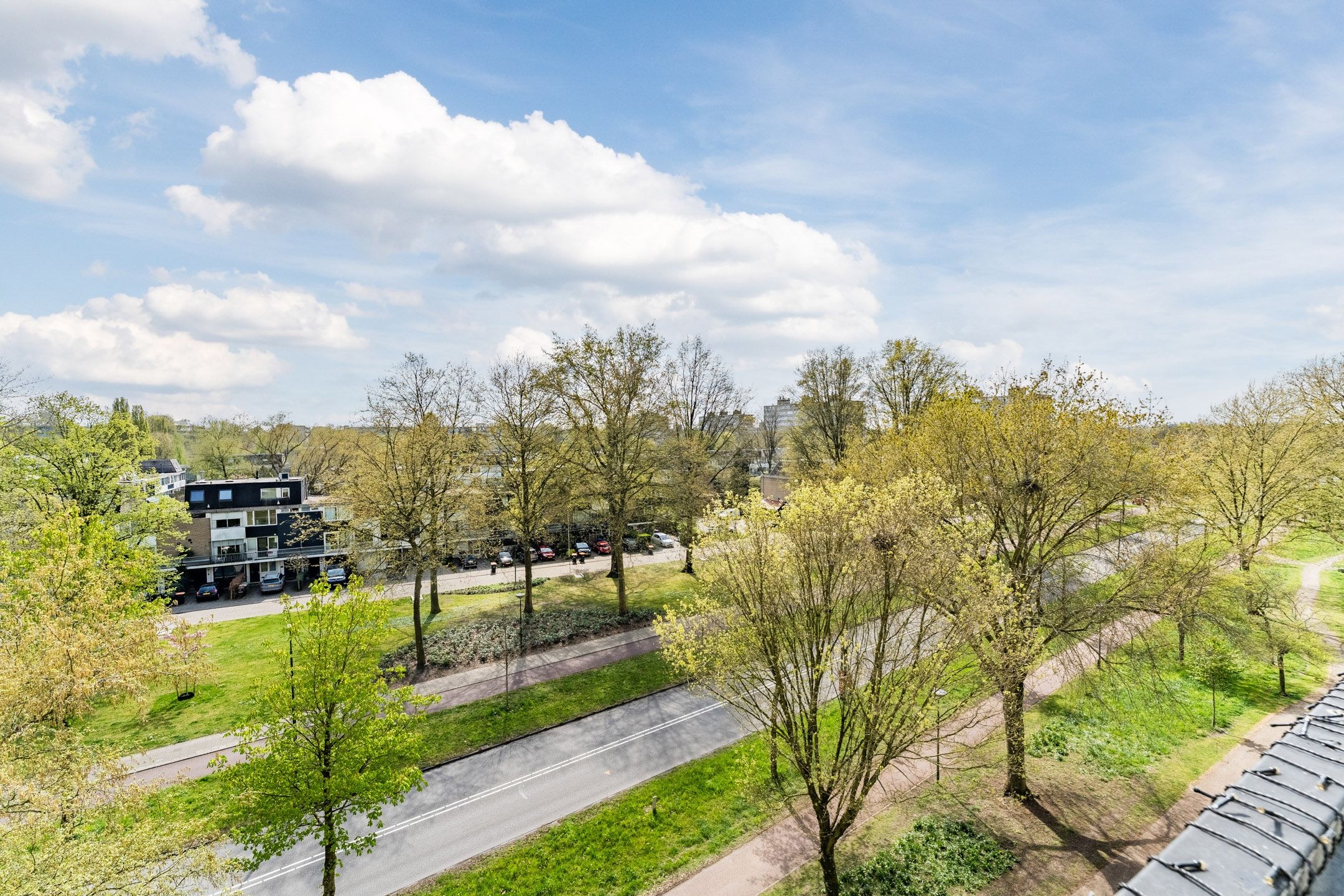 Foto 24 van De Akkeren 85