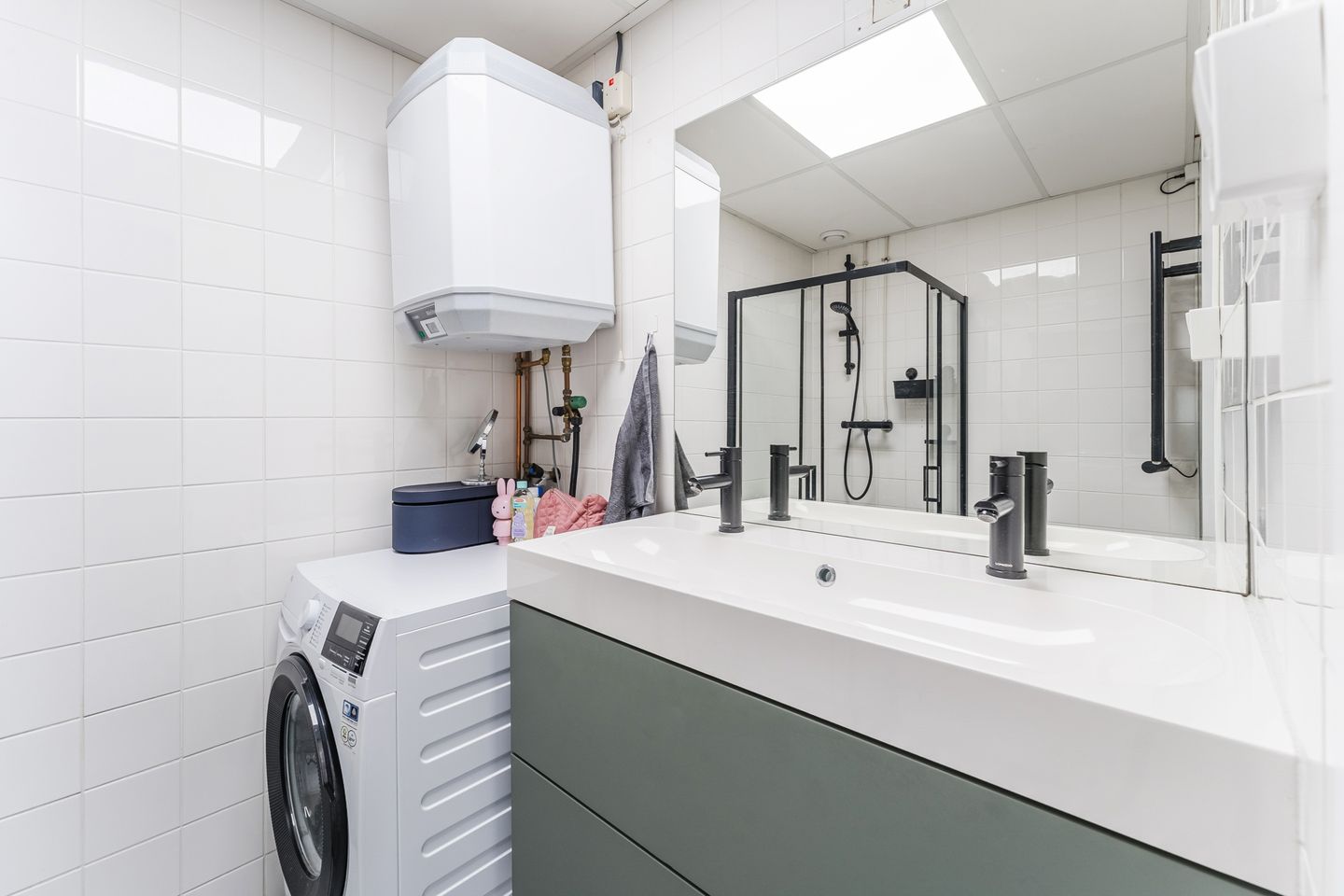 Foto 19 van De Akkeren 85