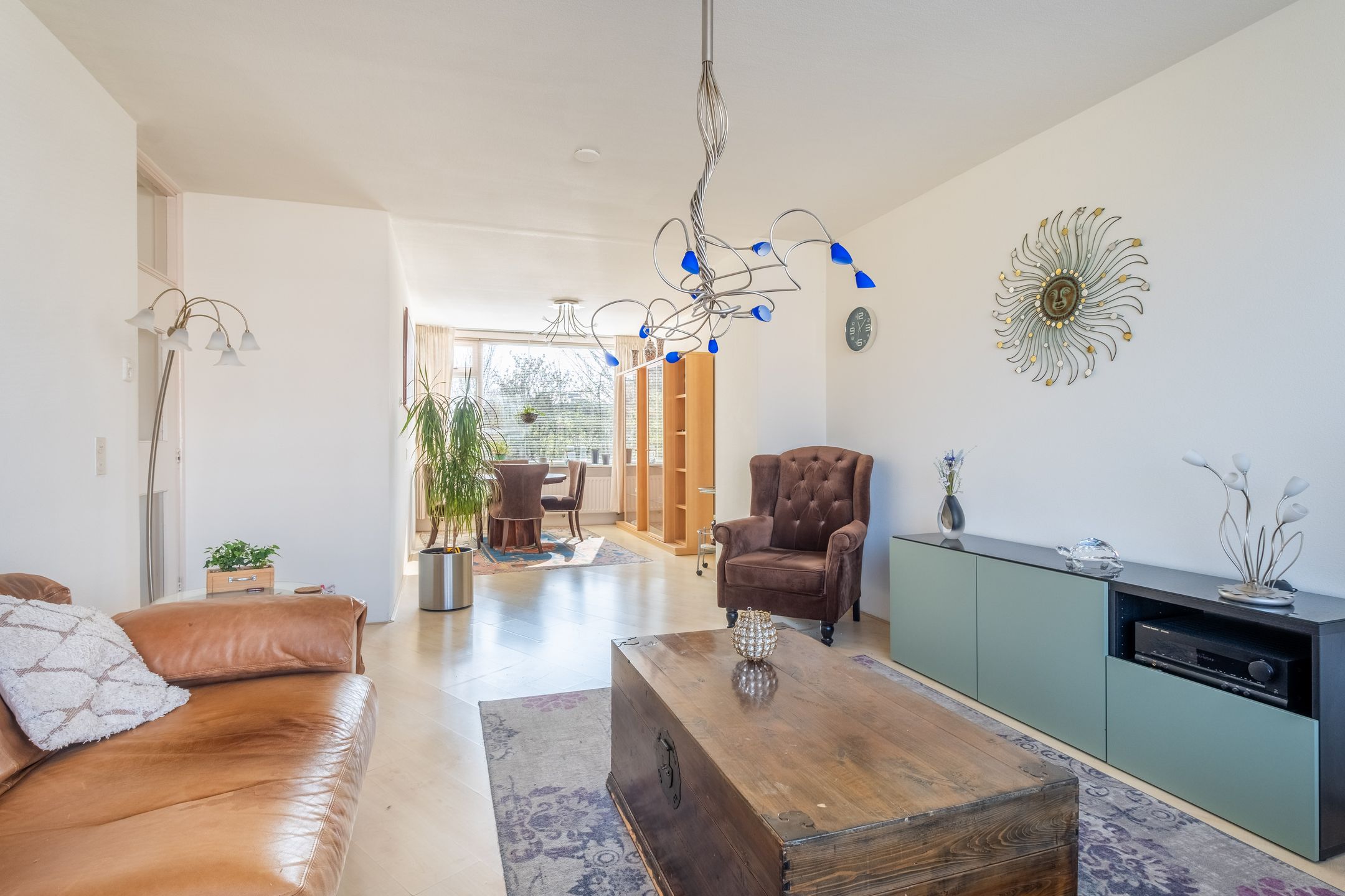 Foto 18 van Paterswoldseweg 494