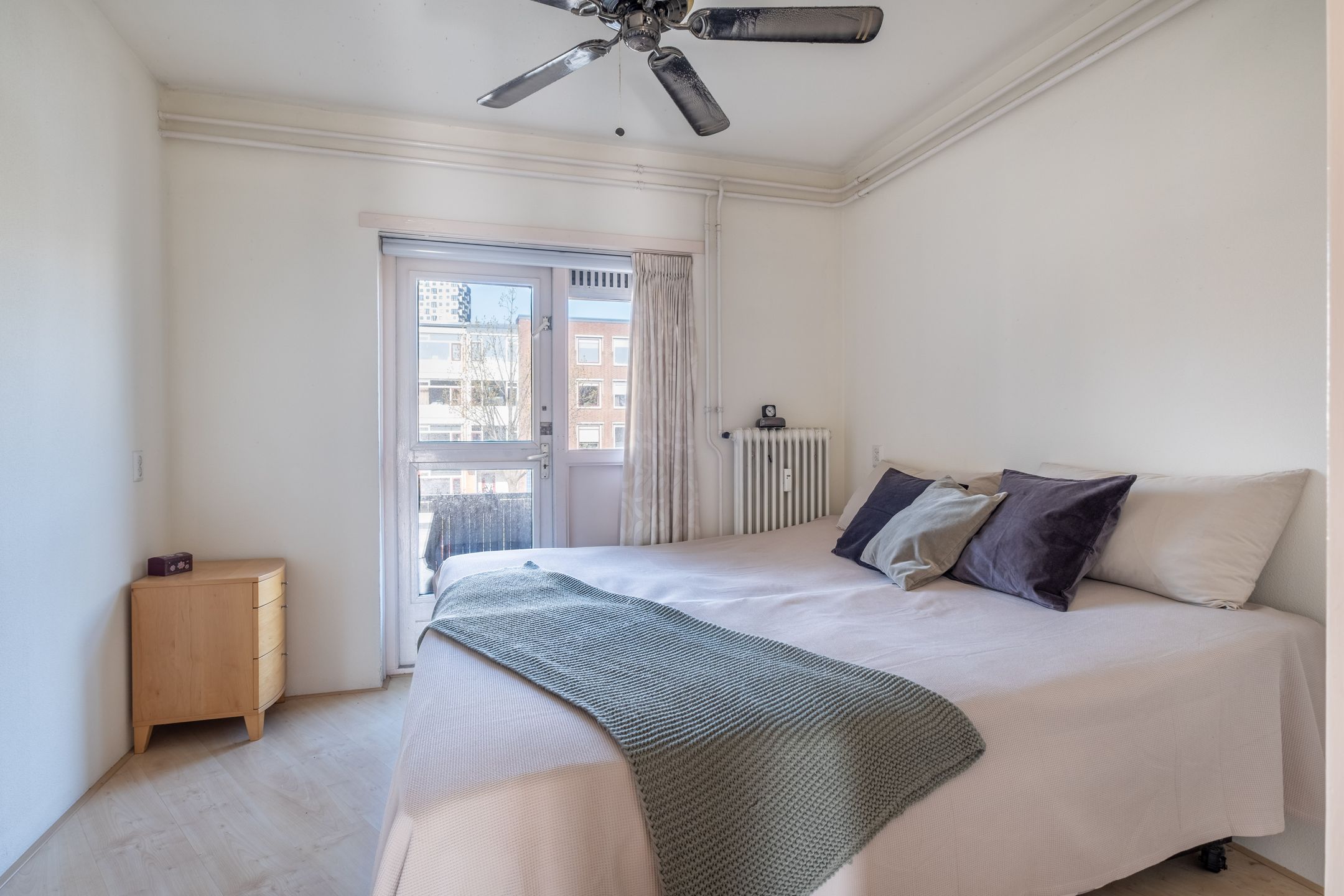 Foto 30 van Paterswoldseweg 494