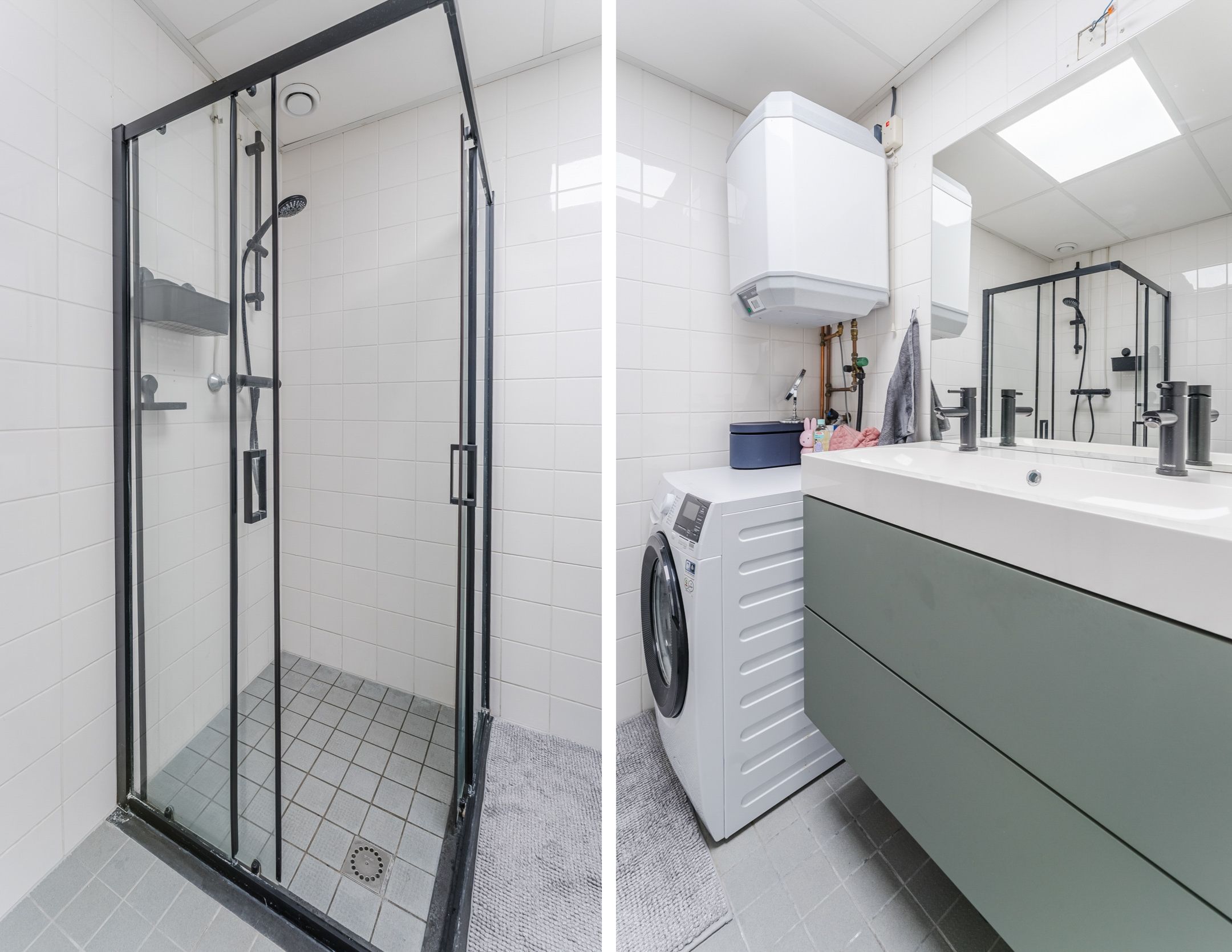 Foto 21 van De Akkeren 85