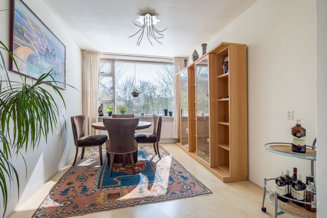 Foto 17 van Paterswoldseweg 494