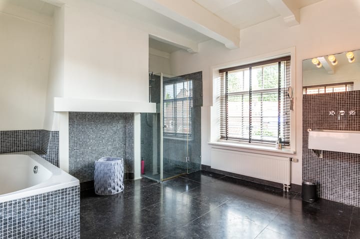 Foto 22 van Grote Marktstraat 49