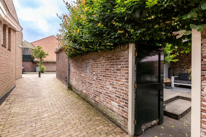 Foto 34 van Grote Marktstraat 49