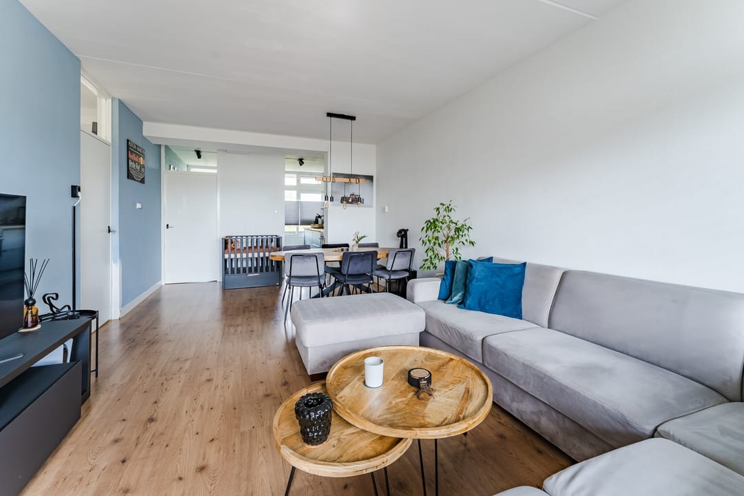 Foto 8 van De Akkeren 85