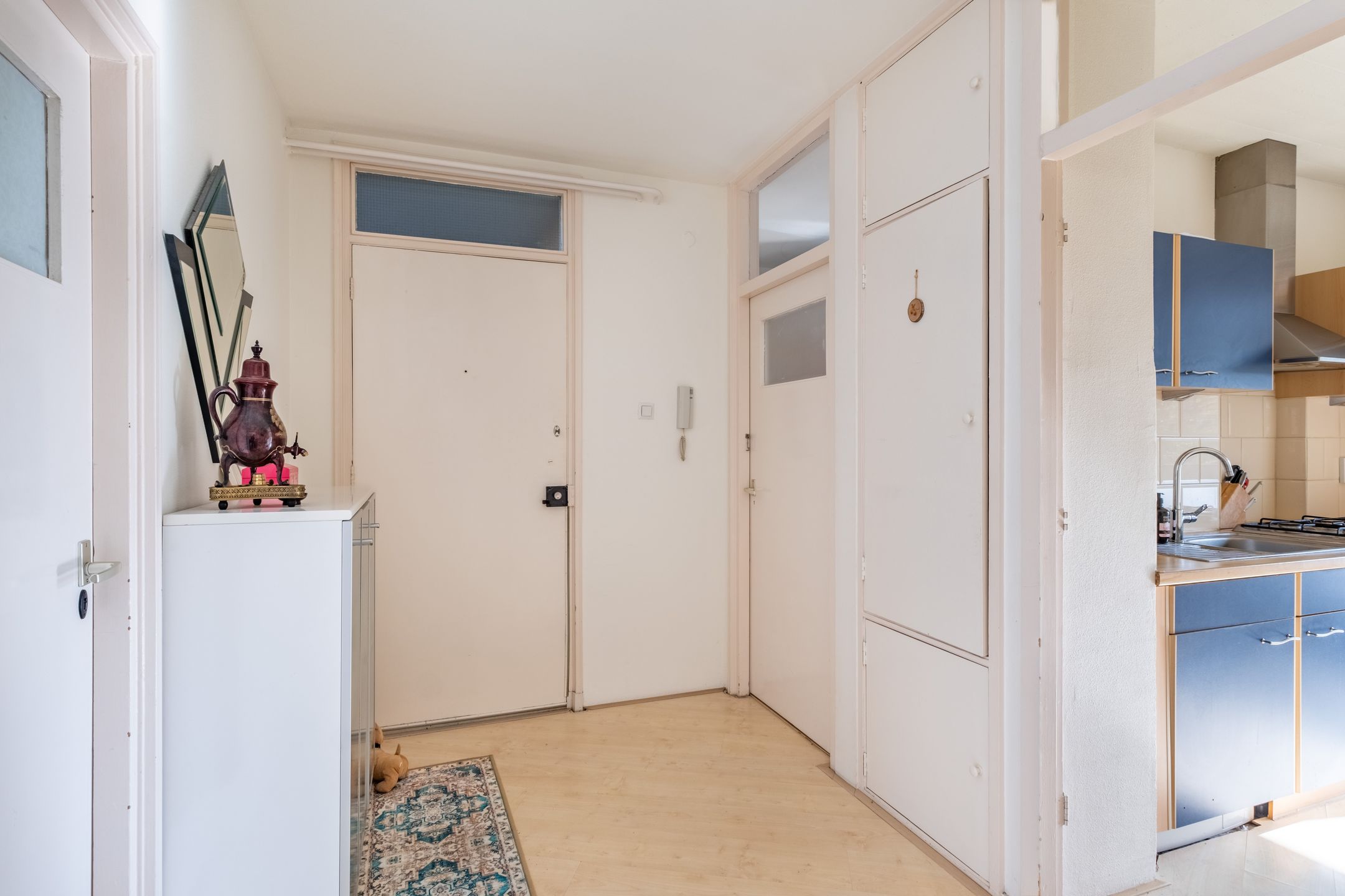 Foto 15 van Paterswoldseweg 494