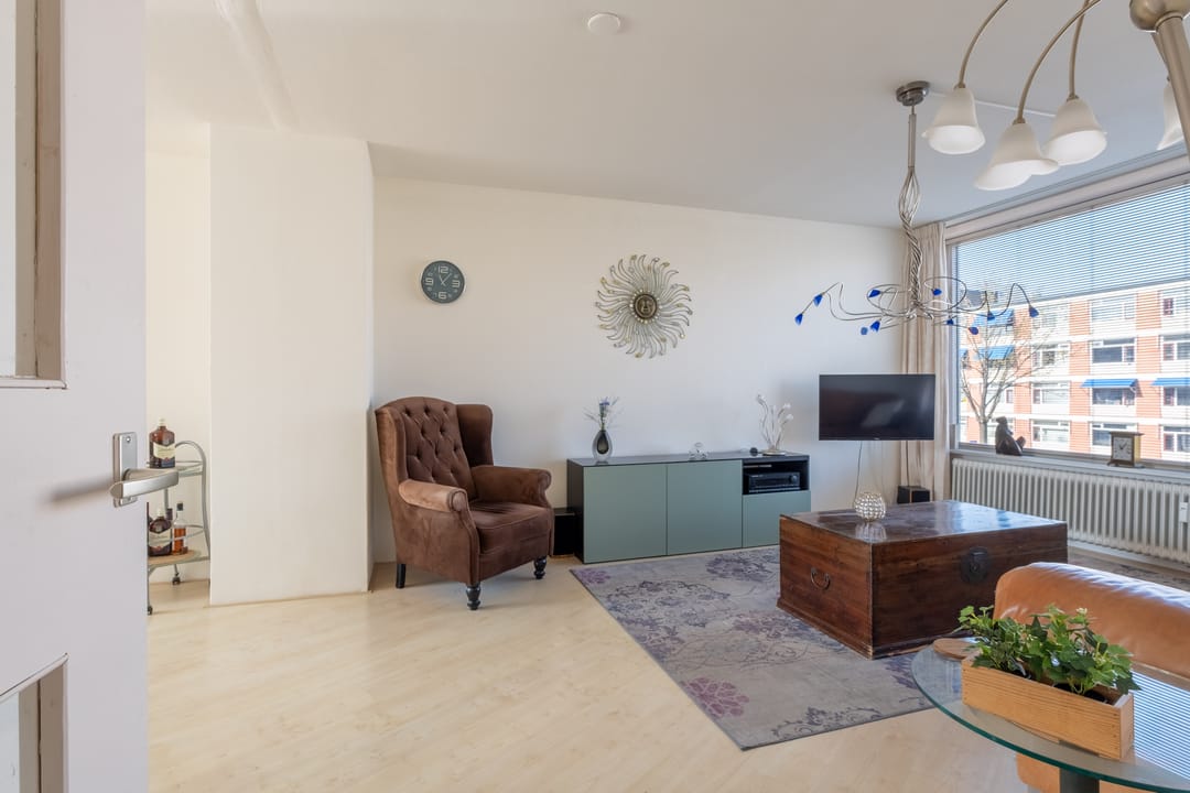 Foto 22 van Paterswoldseweg 494